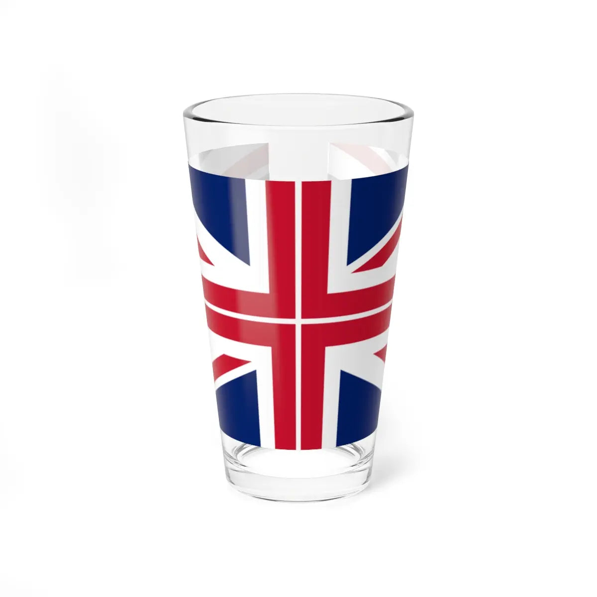 SKU:15128734869792282761 Size:16oz