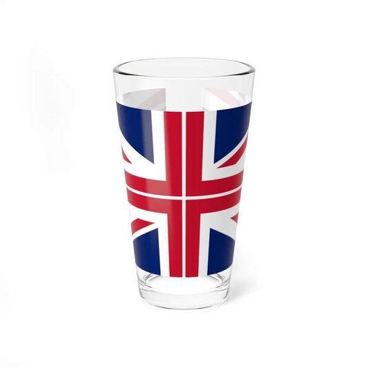 SKU:15128734869792282761 Size:16oz