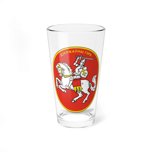 SKU:28134424545620286254 Size:16oz