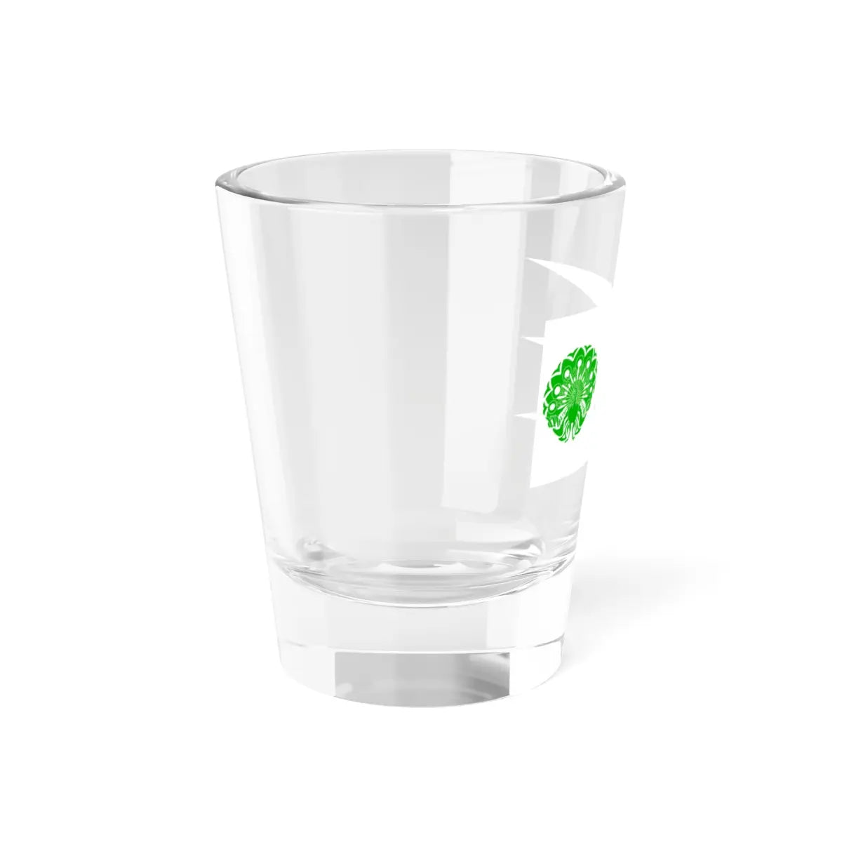 SKU:55289482294590648417 Size:1.5oz