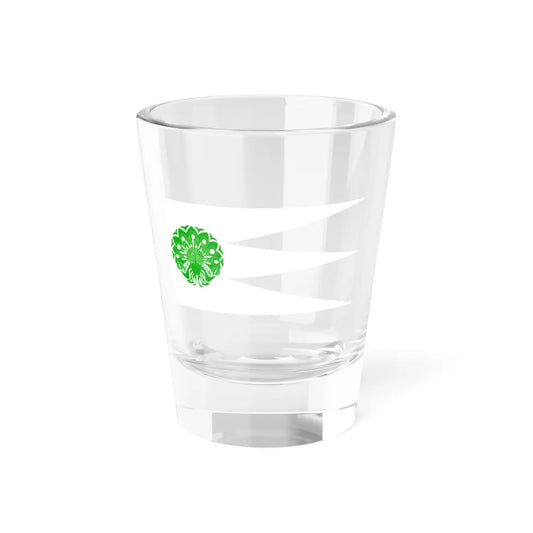 SKU:55289482294590648417 Size:1.5oz