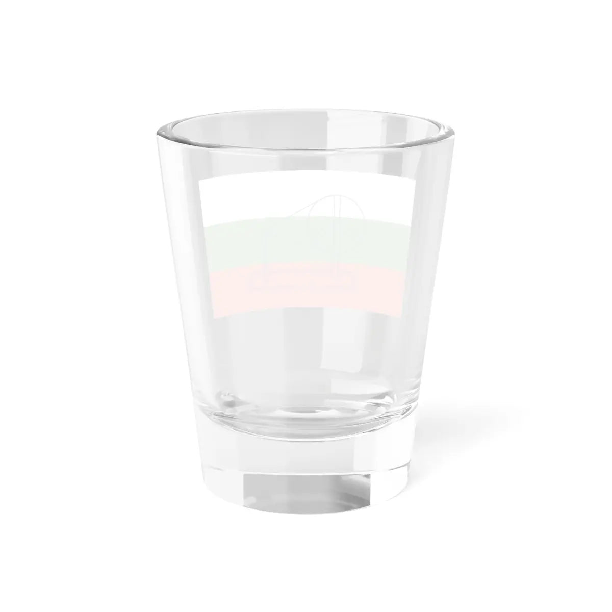 SKU:30686693488899056161 Size:1.5oz