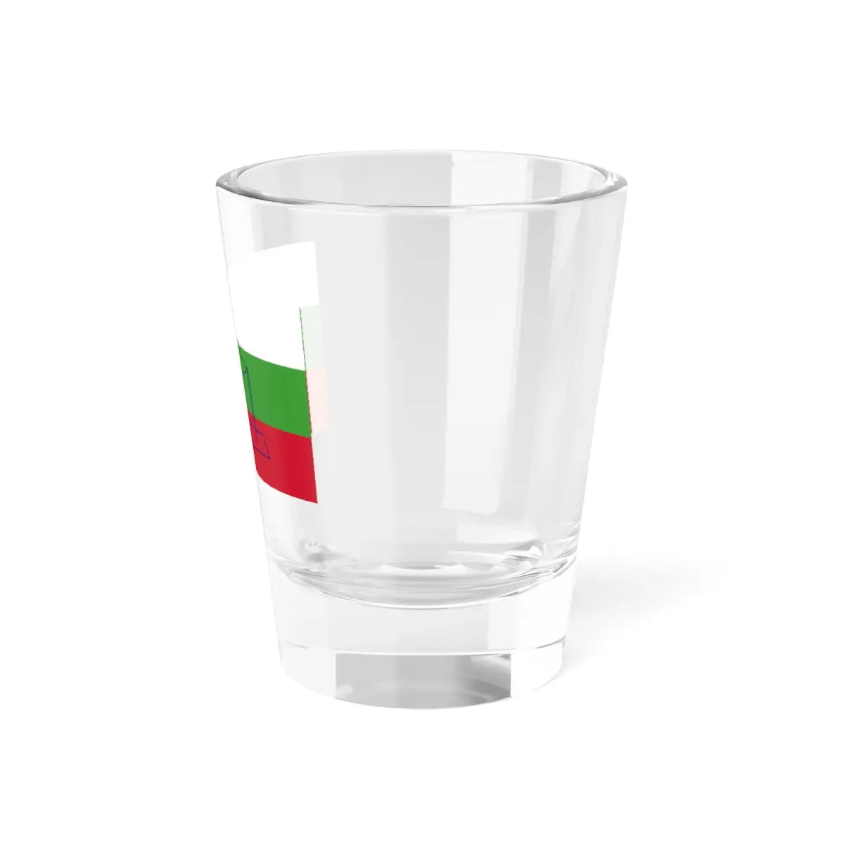 SKU:30686693488899056161 Size:1.5oz