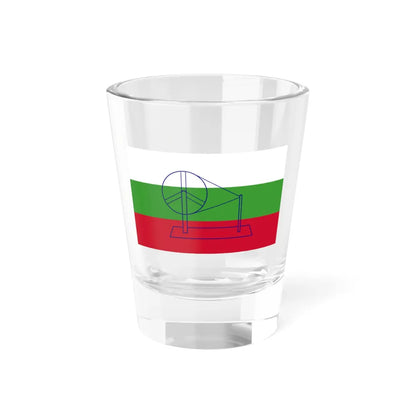 SKU:30686693488899056161 Size:1.5oz