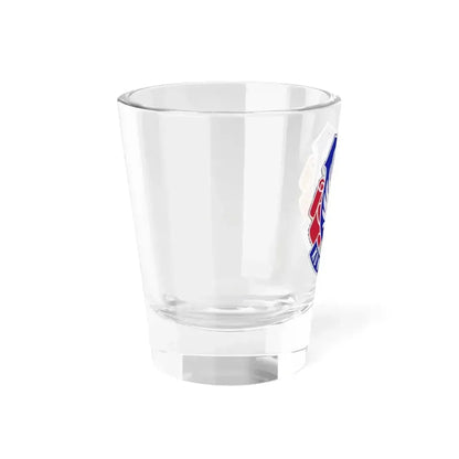 193 Aviation Regiment (U.S. Army) Shot Glass 1.5oz - Go Mug Yourself