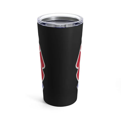 193 Aviation Regiment (U.S. Army) Tumbler 20oz - Go Mug Yourself