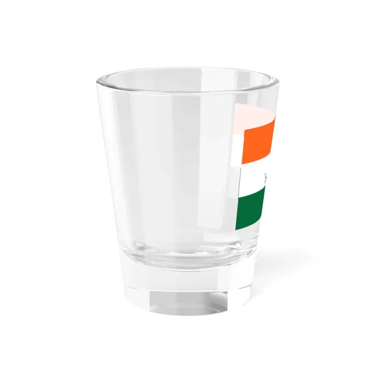 SKU:18374606301682956948 Size:1.5oz