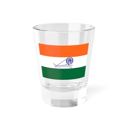 SKU:18374606301682956948 Size:1.5oz