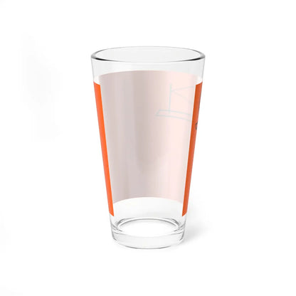 SKU:58992876774844639864 Size:16oz