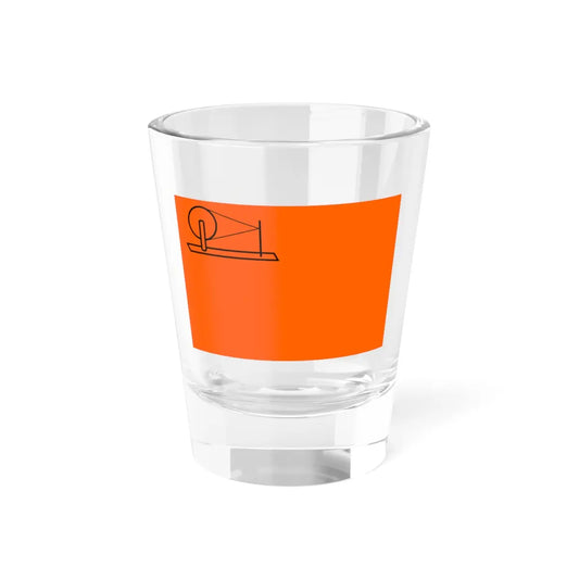 SKU:12963472211746629864 Size:1.5oz