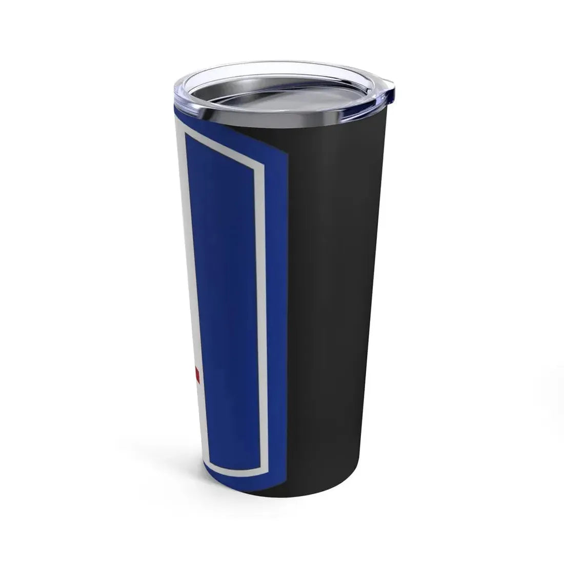 193D INFANTRY BRIGADE (U.S. Army) Tumbler 20oz - Go Mug Yourself