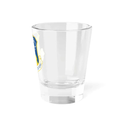 193rd Special Operations Wing (U.S. Air Force) Shot Glass 1.5oz - Go Mug Yourself