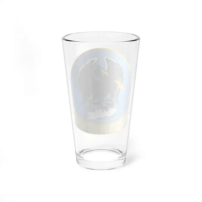 194 Fighter Squadron (U.S. Air Force) Pint Glass 16oz - Go Mug Yourself