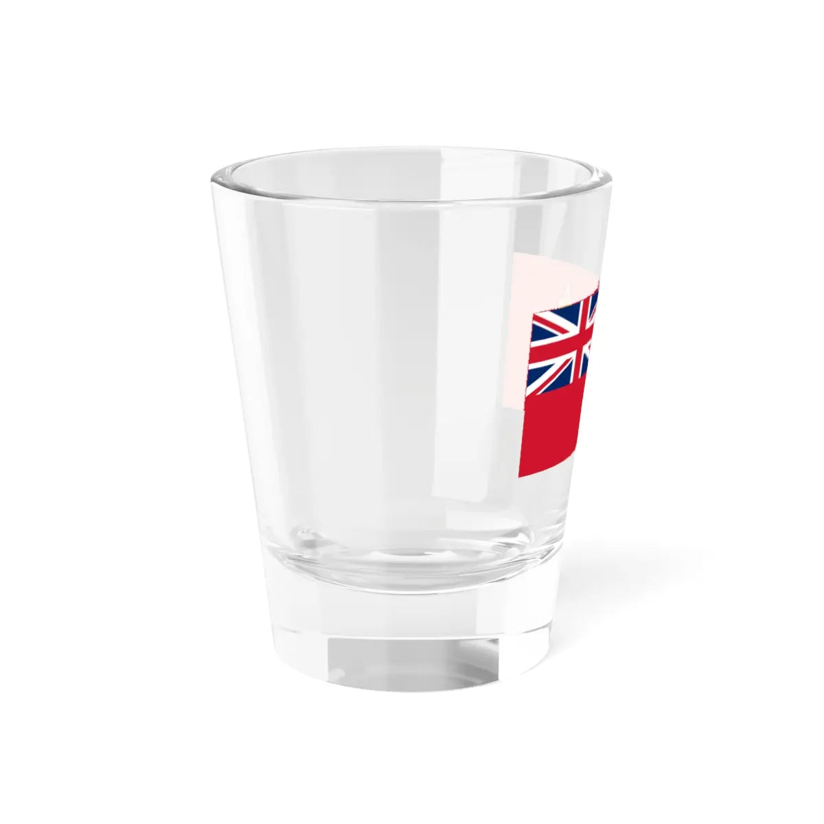 SKU:30375765992607297620 Size:1.5oz