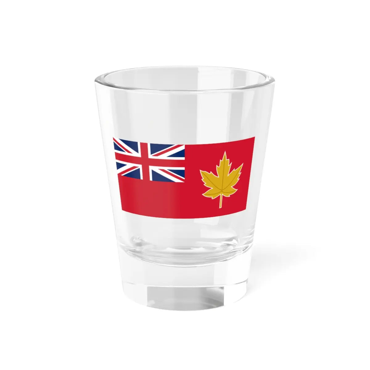 SKU:30375765992607297620 Size:1.5oz