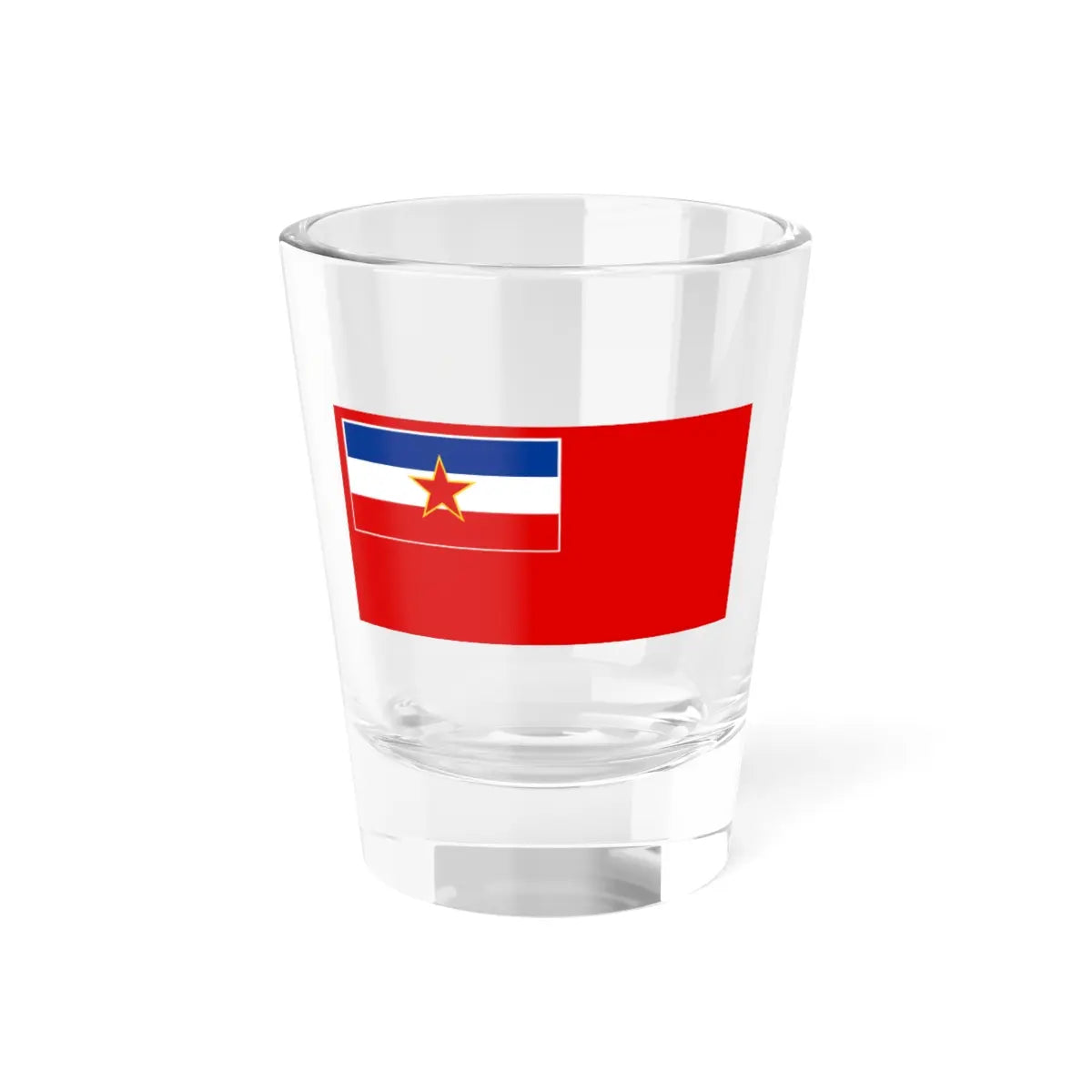 SKU:29955800170531855354 Size:1.5oz