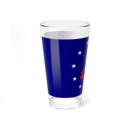 SKU:16669963731815654538 Size:16oz