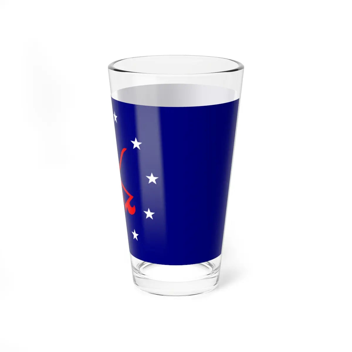 SKU:16669963731815654538 Size:16oz