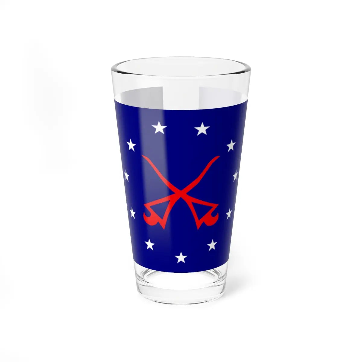SKU:16669963731815654538 Size:16oz