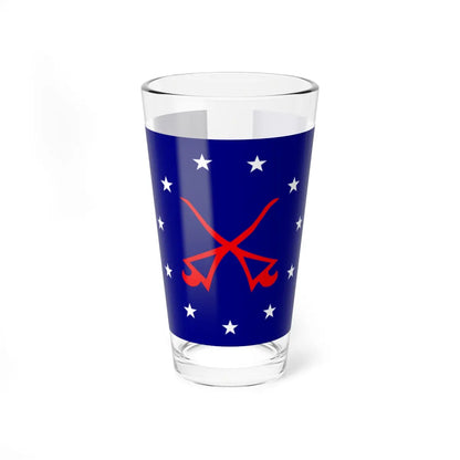 SKU:16669963731815654538 Size:16oz