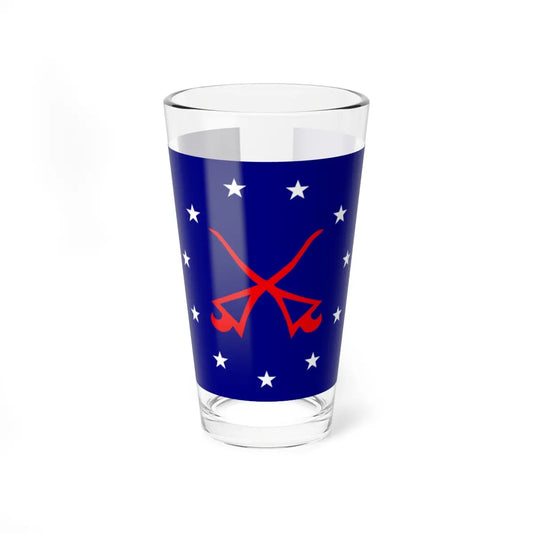 SKU:16669963731815654538 Size:16oz