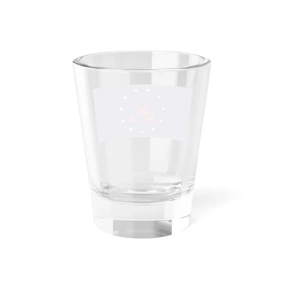 SKU:17930337623232802185 Size:1.5oz