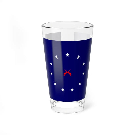 SKU:60290685994645678327 Size:16oz