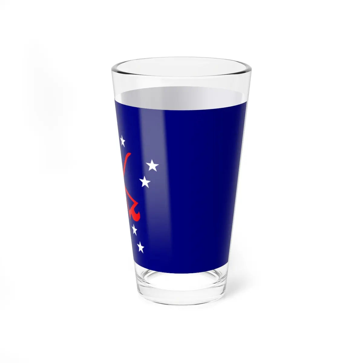 SKU:69497249050770008608 Size:16oz