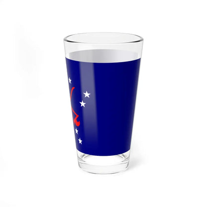 SKU:69497249050770008608 Size:16oz