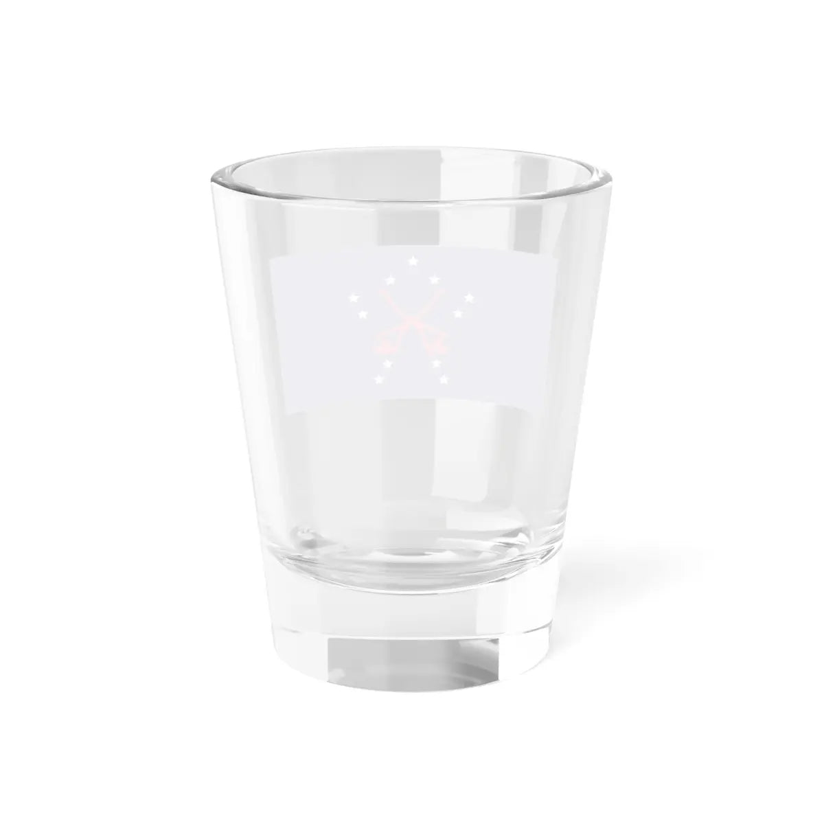 SKU:55220833332617364363 Size:1.5oz