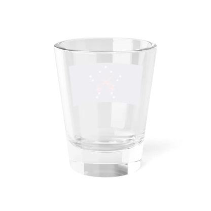 SKU:55220833332617364363 Size:1.5oz