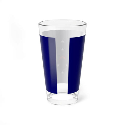 SKU:20723724229301851714 Size:16oz