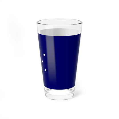 SKU:20723724229301851714 Size:16oz