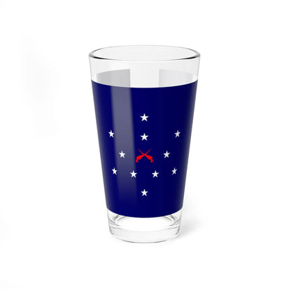 SKU:20723724229301851714 Size:16oz
