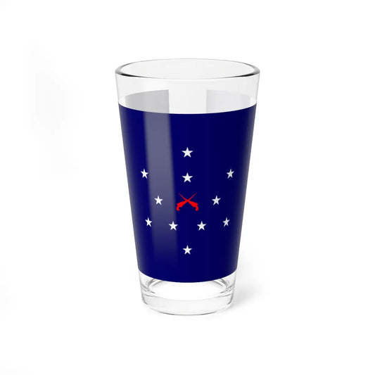 SKU:20723724229301851714 Size:16oz
