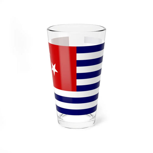 SKU:47701267181903117484 Size:16oz