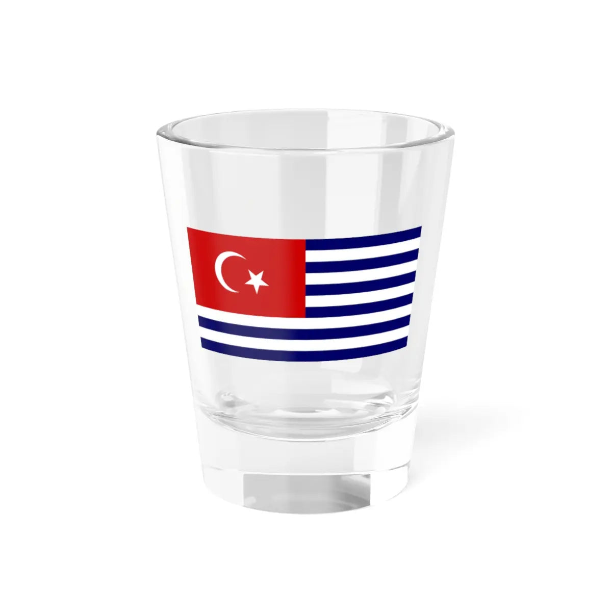 SKU:48548850409780200285 Size:1.5oz