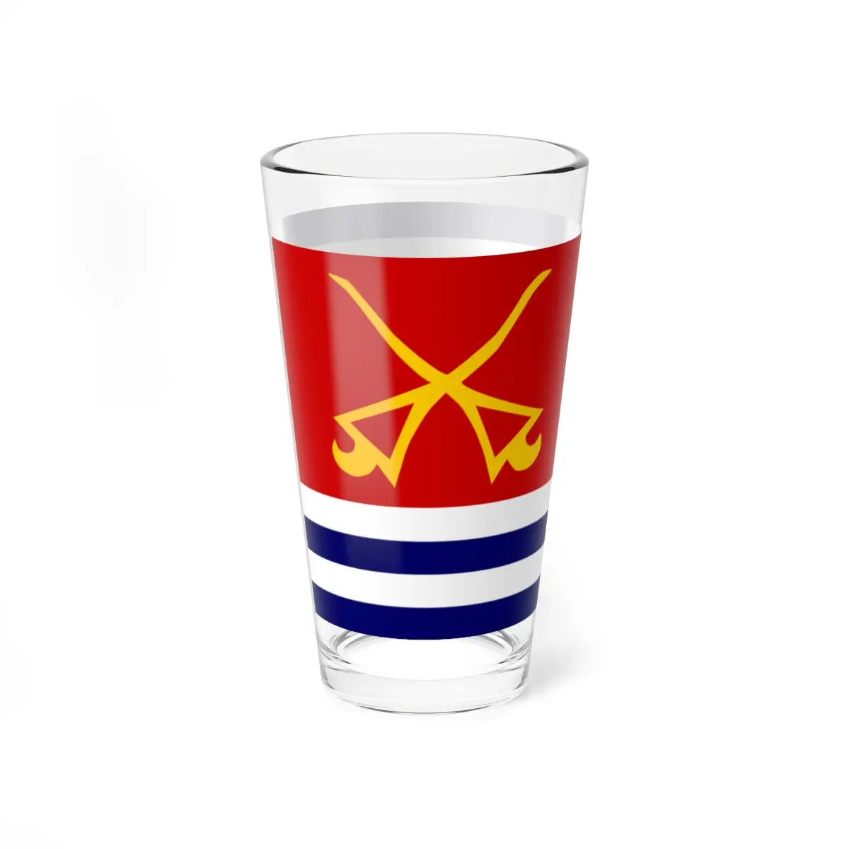 SKU:20720784462533024673 Size:16oz
