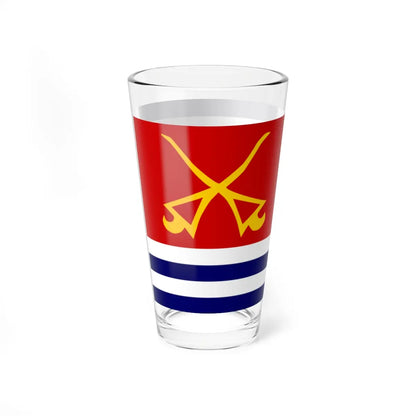 SKU:20720784462533024673 Size:16oz