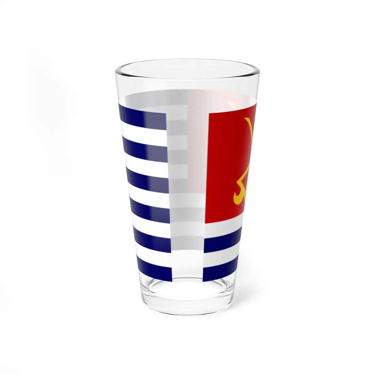 SKU:20720784462533024673 Size:16oz