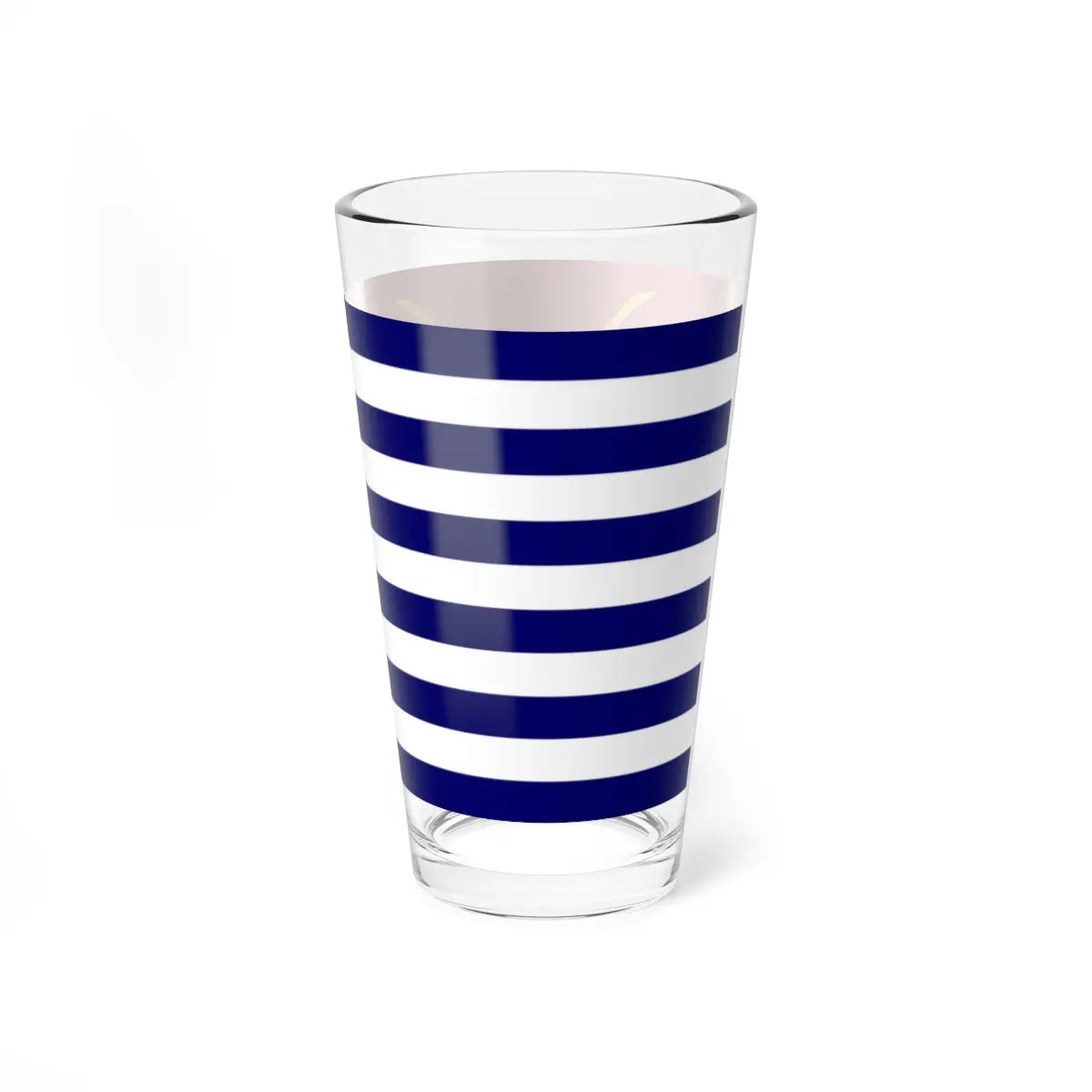 SKU:20720784462533024673 Size:16oz