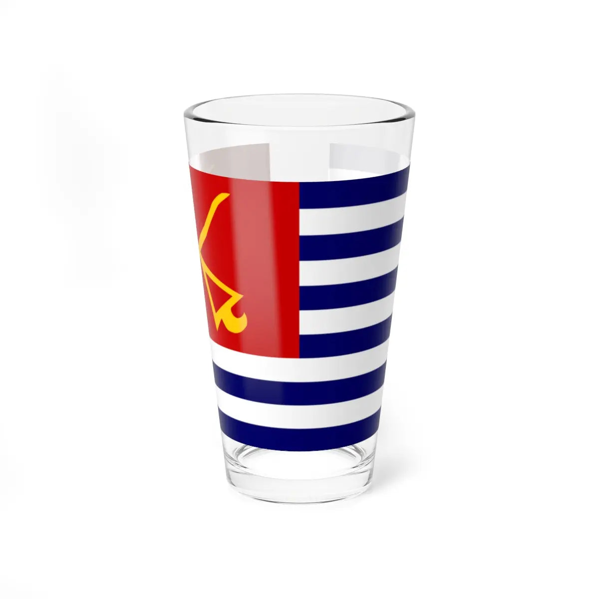 SKU:20720784462533024673 Size:16oz