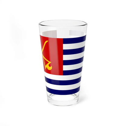 SKU:20720784462533024673 Size:16oz