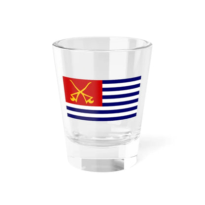 SKU:31693294865773958875 Size:1.5oz