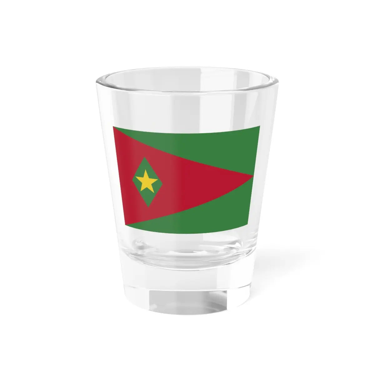 SKU:11007585155973925905 Size:1.5oz