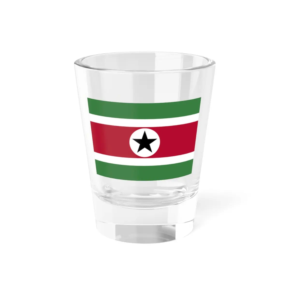 SKU:16009989351105536655 Size:1.5oz