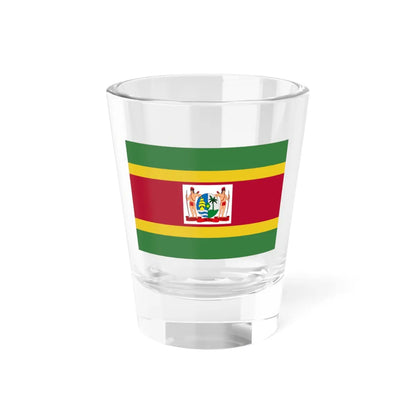 SKU:24444414306479770908 Size:1.5oz