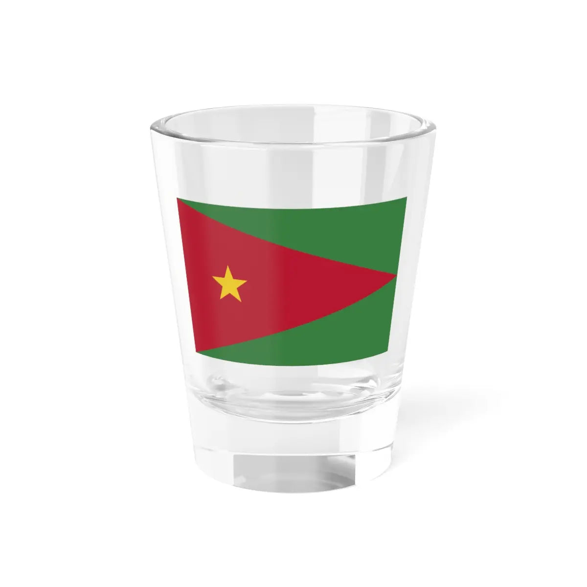 SKU:66659948126004258702 Size:1.5oz