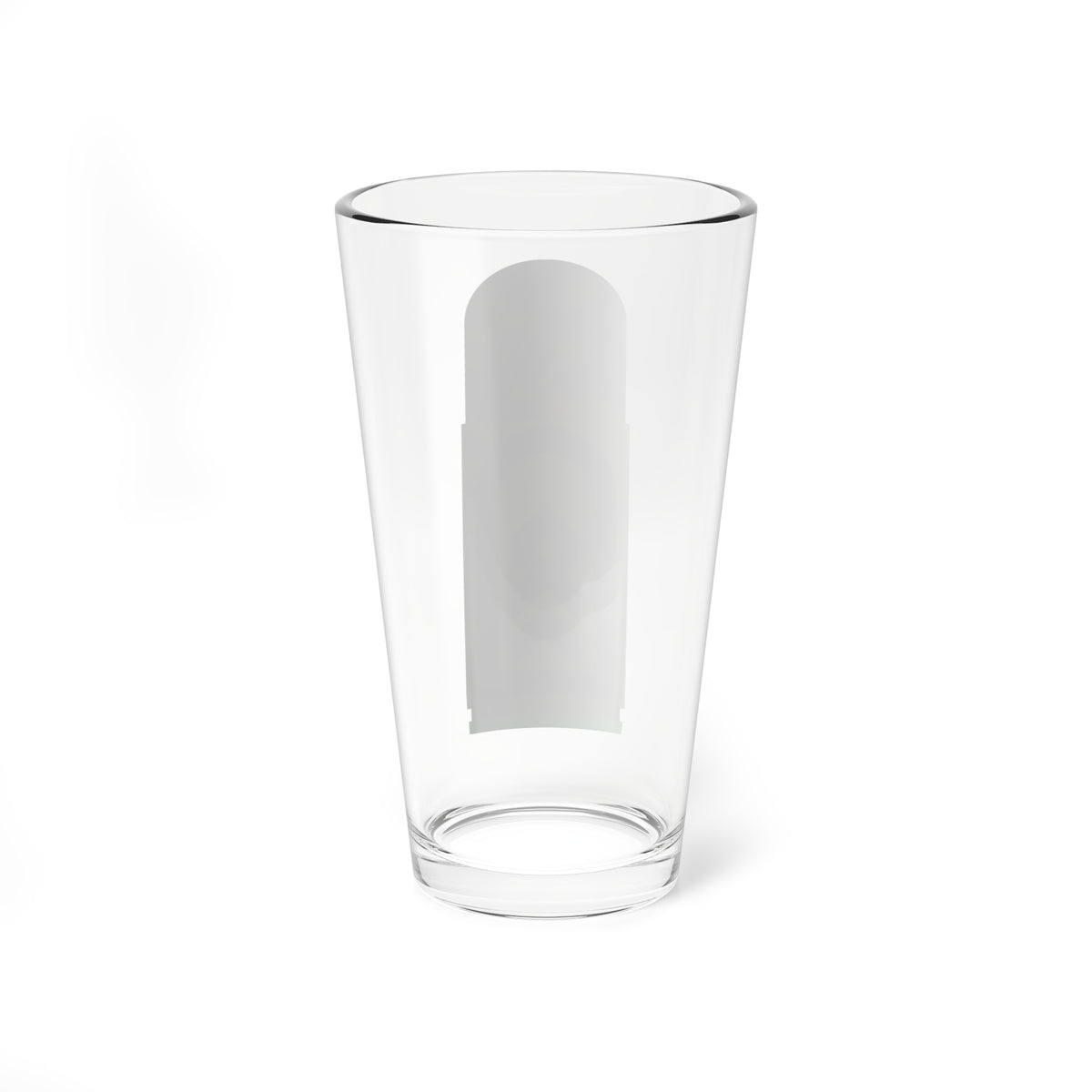 HA OS5 34 Stabsfeldwebel PzGren (Germany) (Military Rank) Pint Glass 16oz