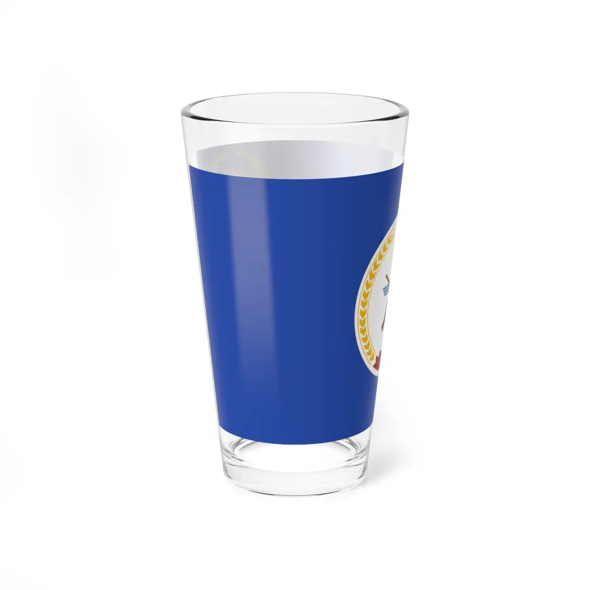 SKU:34015730724207289655 Size:16oz